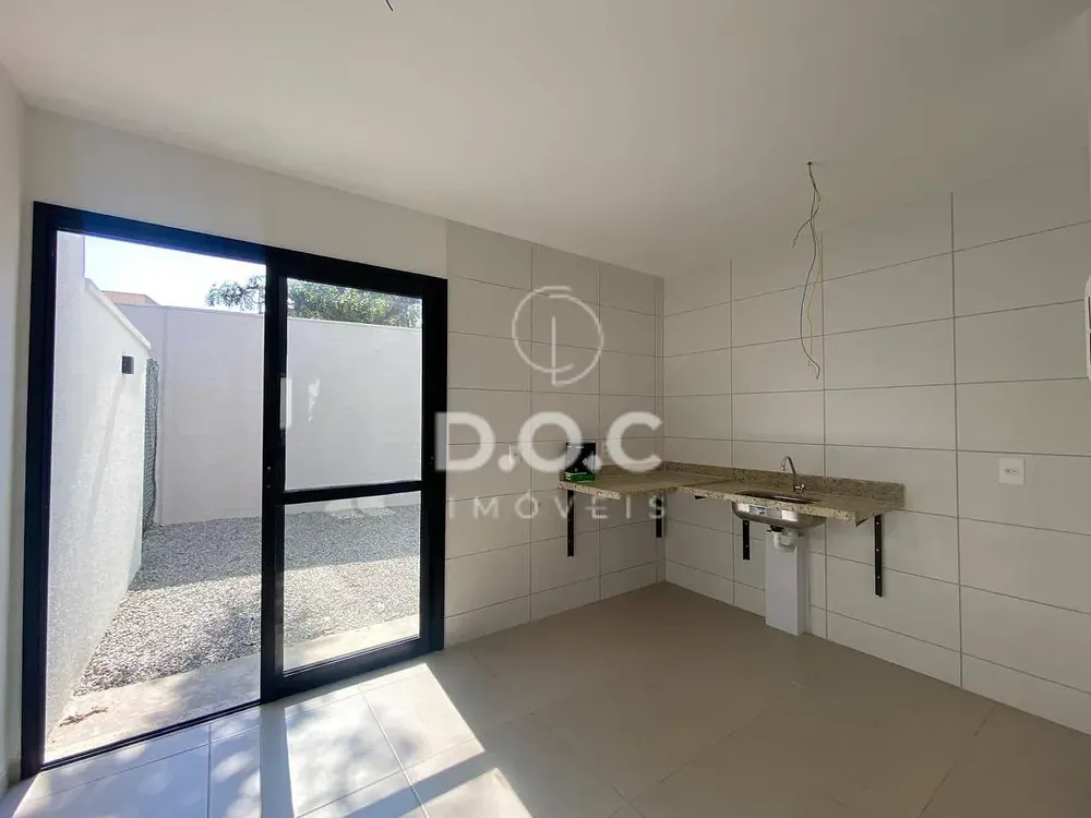 Casa, 2 quartos, 92 m² - Foto 18