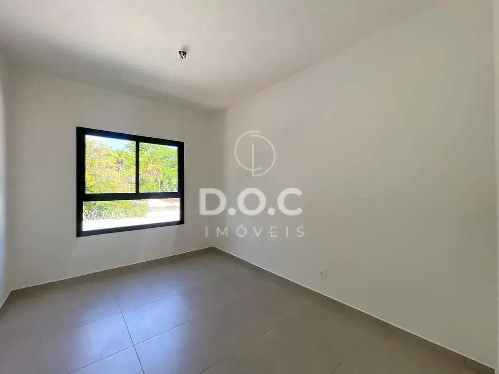 Casa, 2 quartos, 92 m² - Foto 21