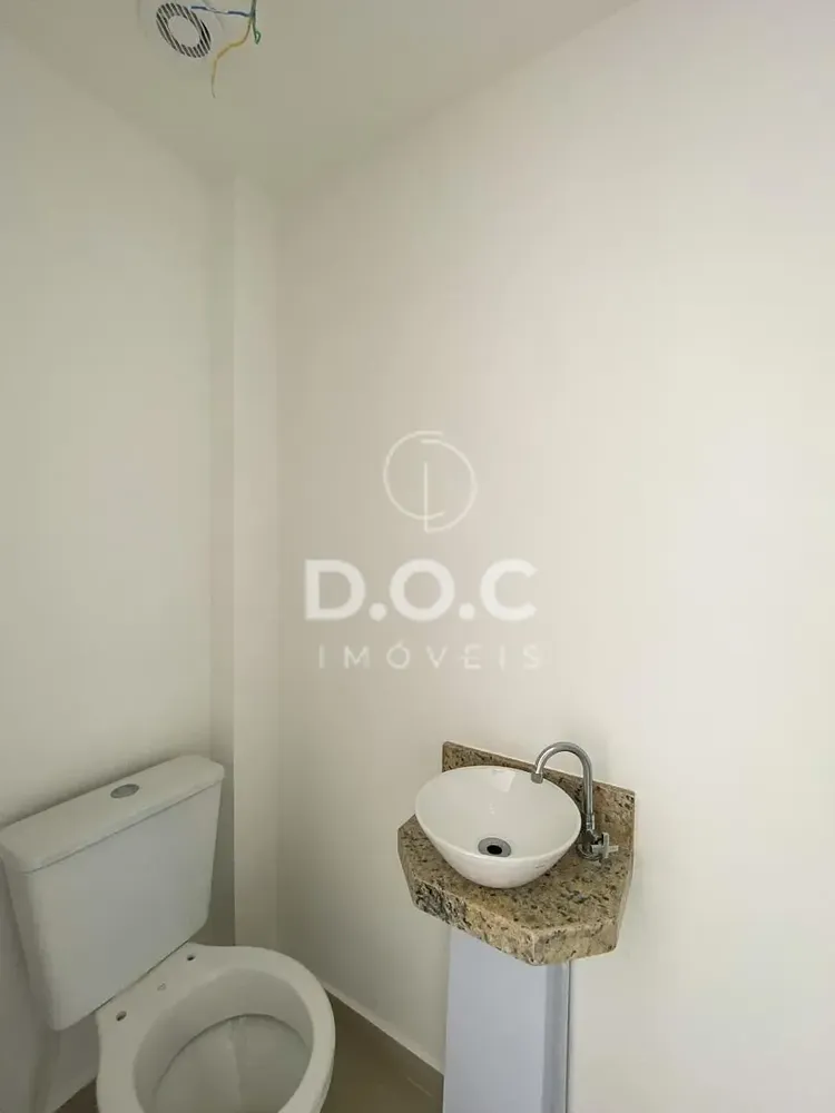 Casa, 2 quartos, 92 m² - Foto 22