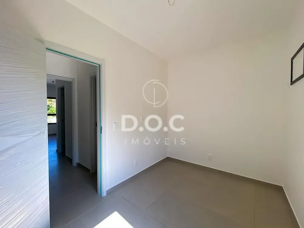 Casa, 2 quartos, 92 m² - Foto 19