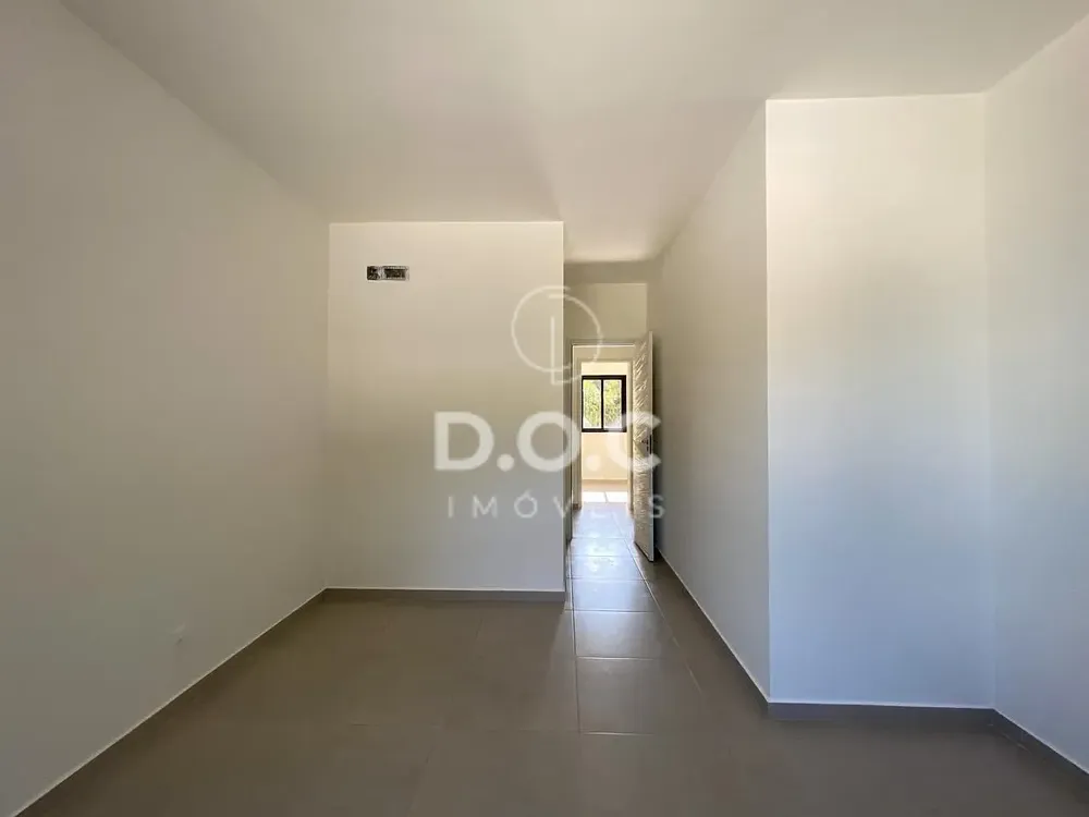 Casa, 2 quartos, 92 m² - Foto 14