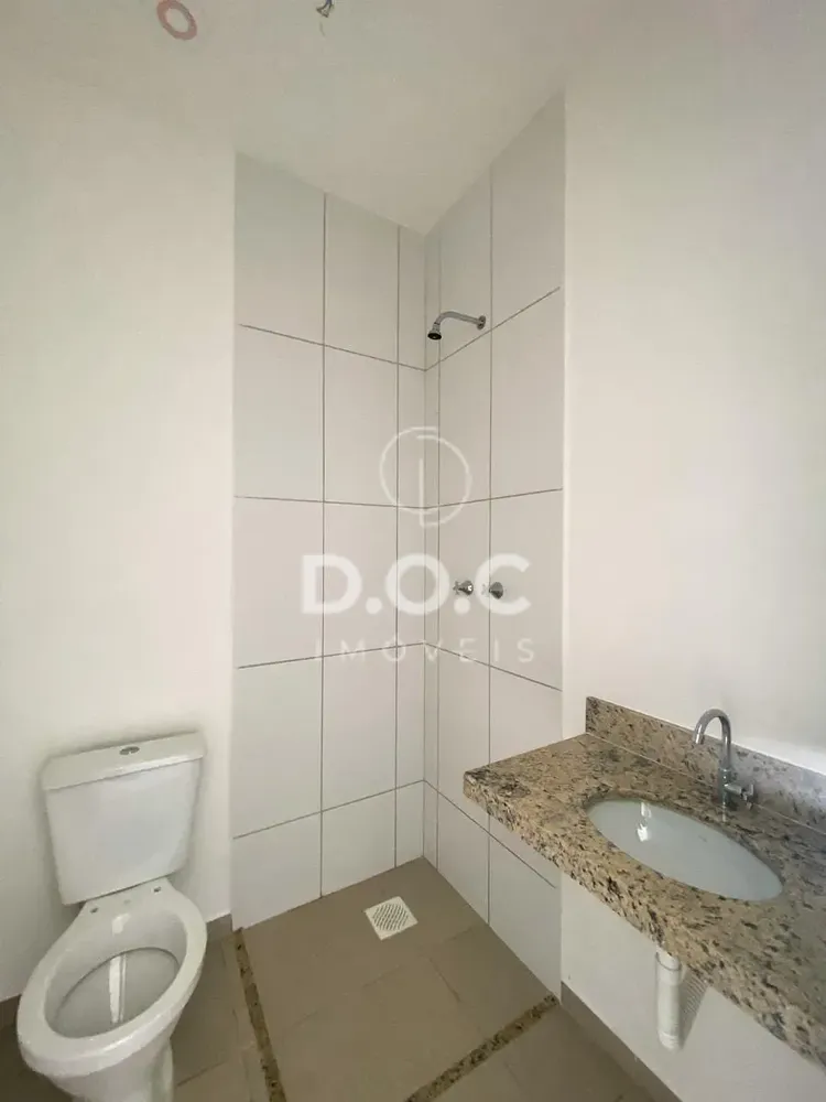 Casa, 2 quartos, 92 m² - Foto 20