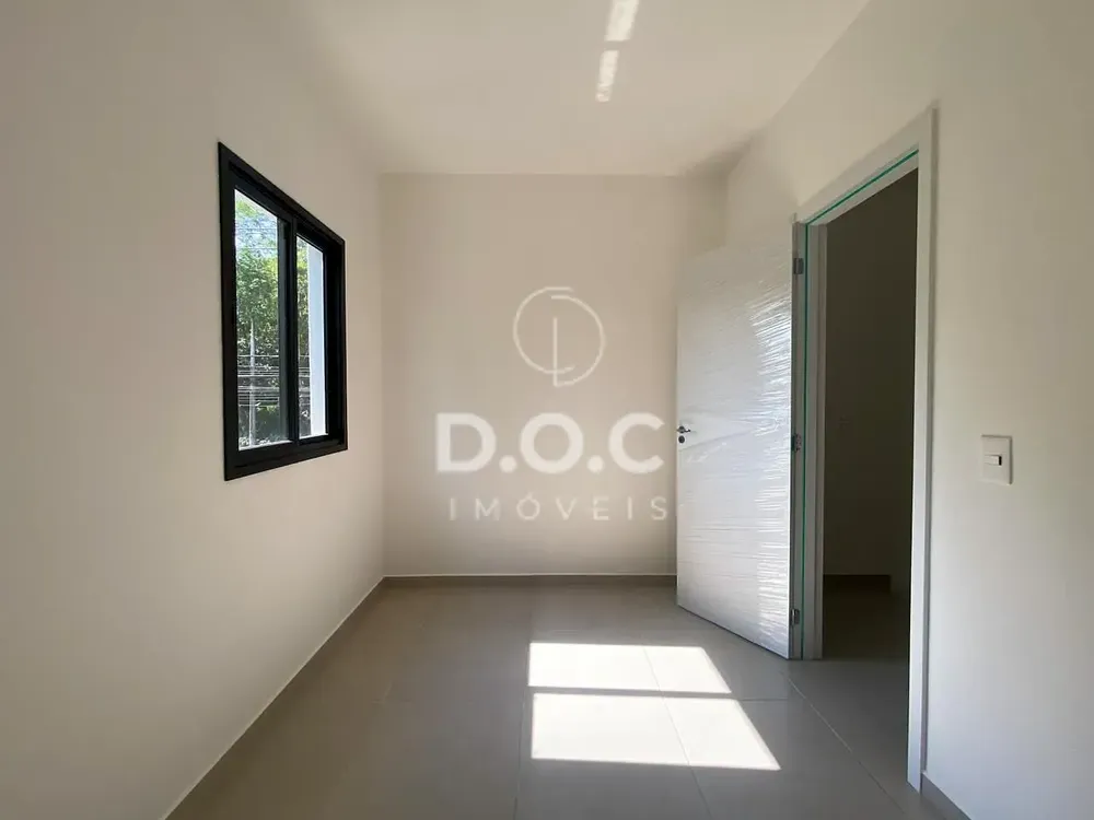 Casa, 2 quartos, 92 m² - Foto 2