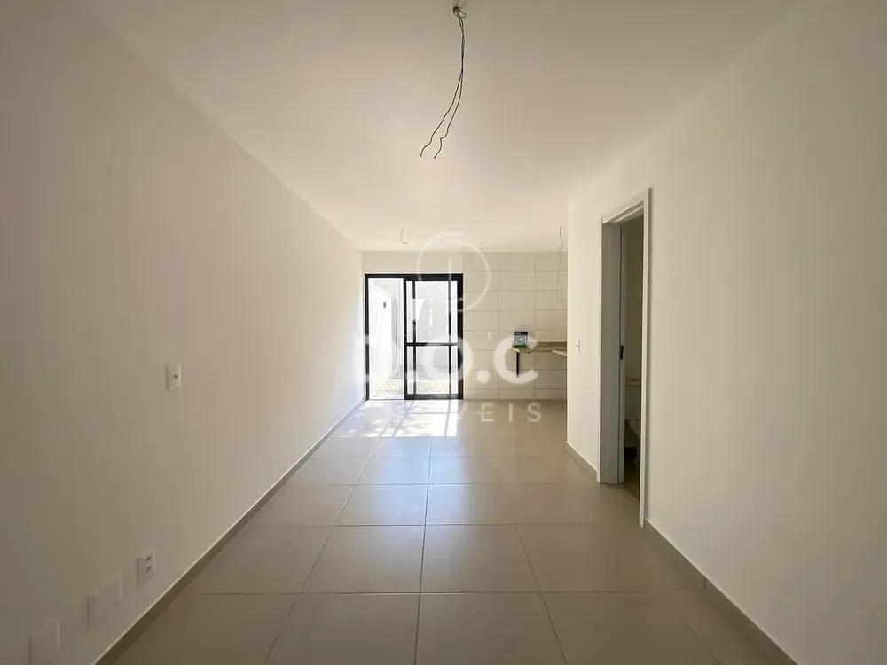 Casa, 2 quartos, 92 m² - Foto 3
