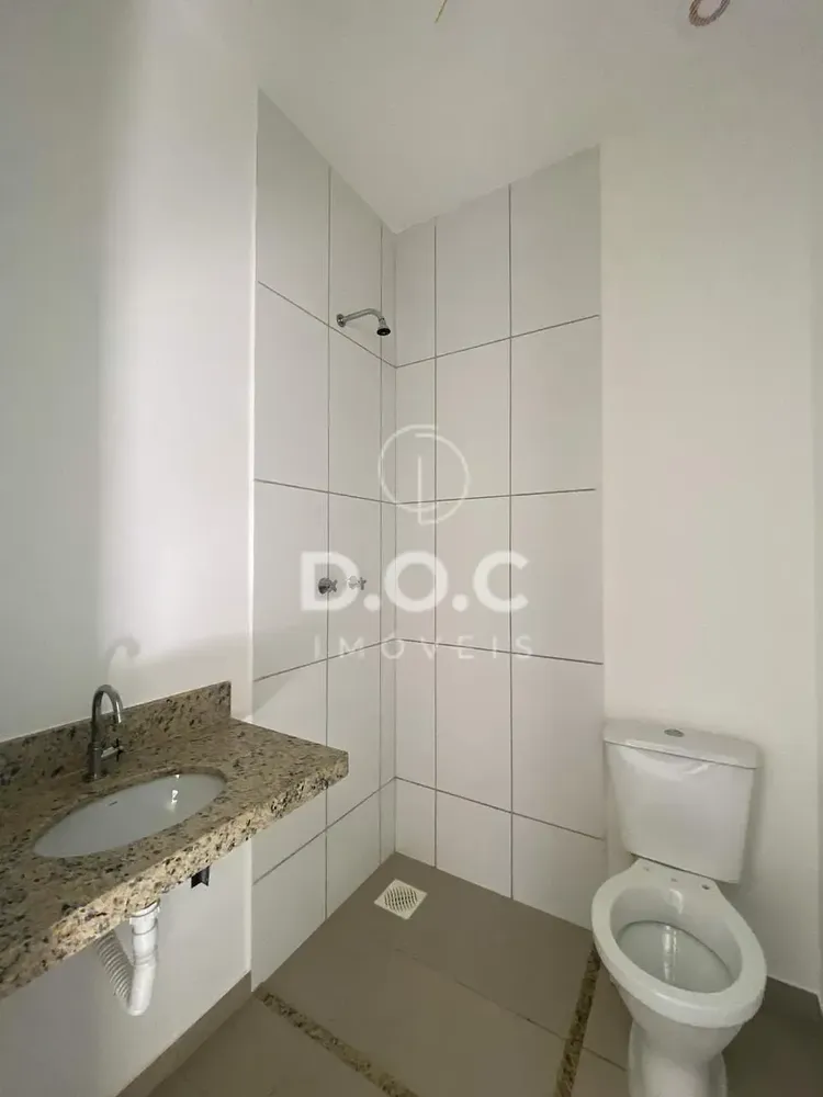 Casa, 2 quartos, 92 m² - Foto 11
