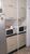Casa, 2 quartos, 43 m² - Foto 2