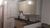 Casa, 2 quartos, 43 m² - Foto 1