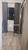 Casa, 2 quartos, 43 m² - Foto 4