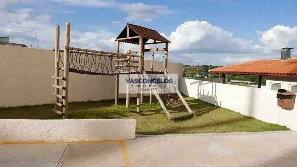 Apartamento, 2 quartos, 49 m² - Foto 6