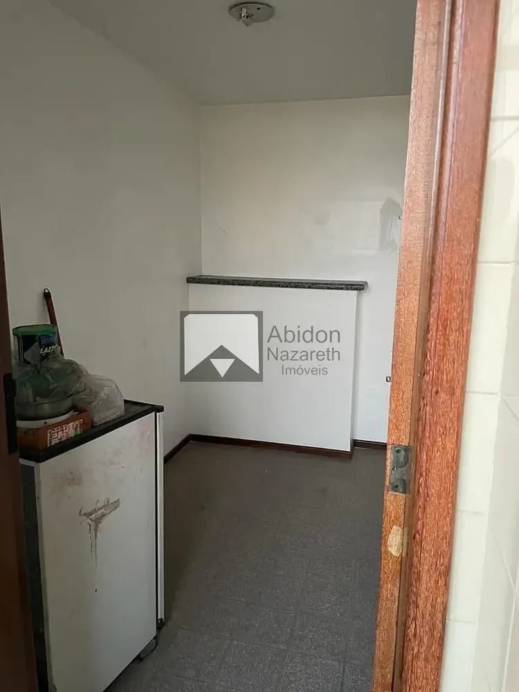 Cobertura, 3 quartos, 160 m² - Foto 4
