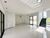 Sobrado, 3 quartos, 148 m² - Foto 3