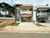 Sobrado, 3 quartos, 148 m² - Foto 1