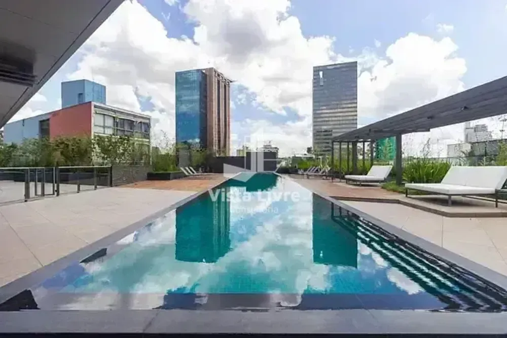 Apartamento, 11 quartos, 57 m² - Foto 5