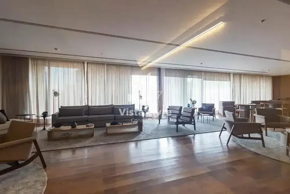 Apartamento, 11 quartos, 57 m² - Foto 8