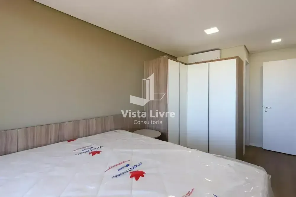 Apartamento, 11 quartos, 57 m² - Foto 7