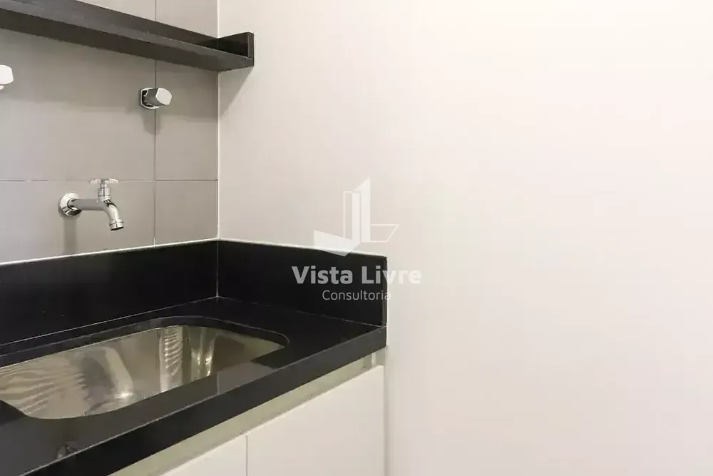 Apartamento, 11 quartos, 57 m² - Foto 6