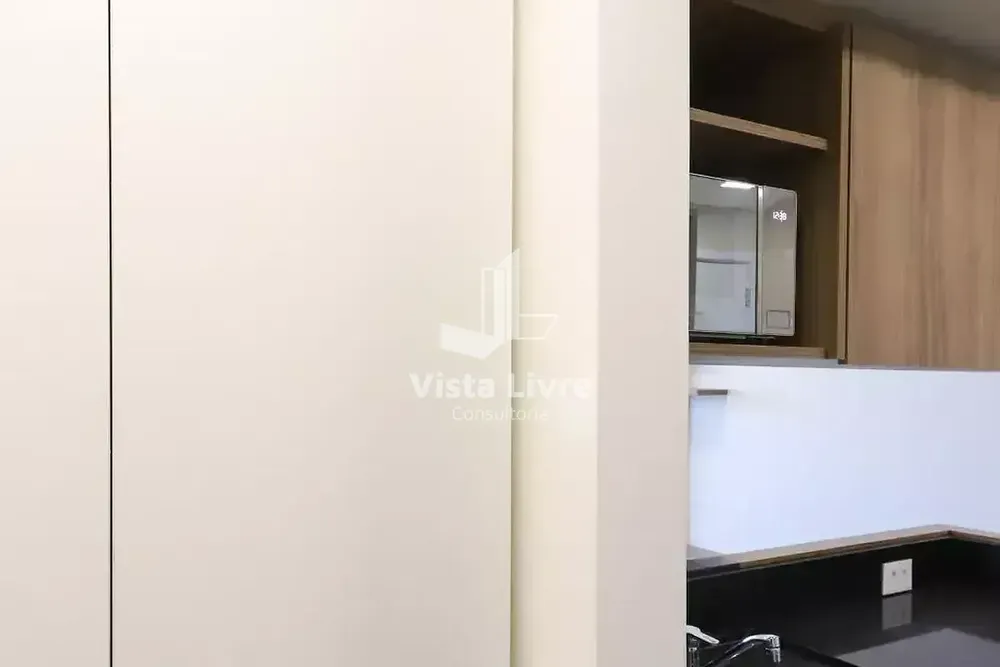 Apartamento, 11 quartos, 57 m² - Foto 3