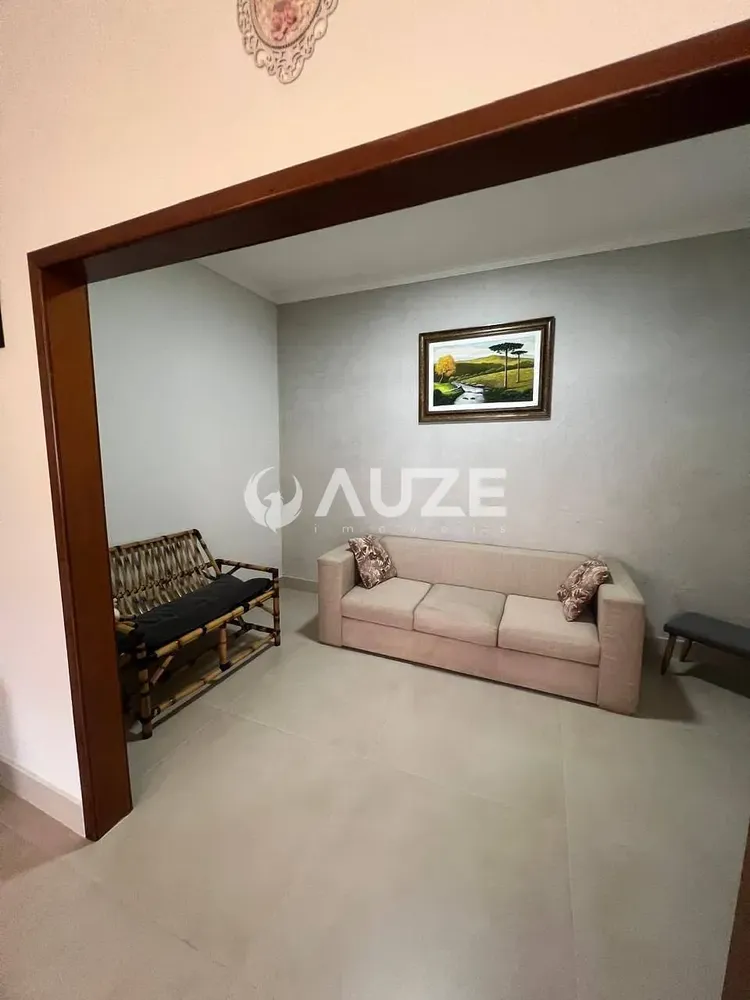 Casa, 4 quartos, 360 m² - Foto 5