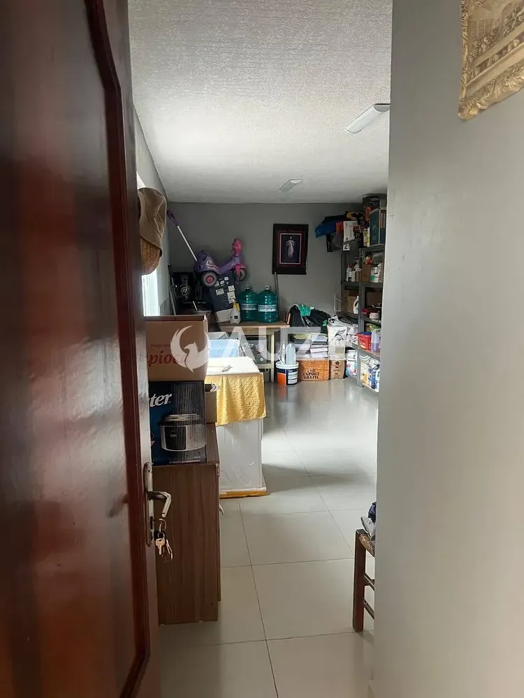 Casa, 4 quartos, 360 m² - Foto 7
