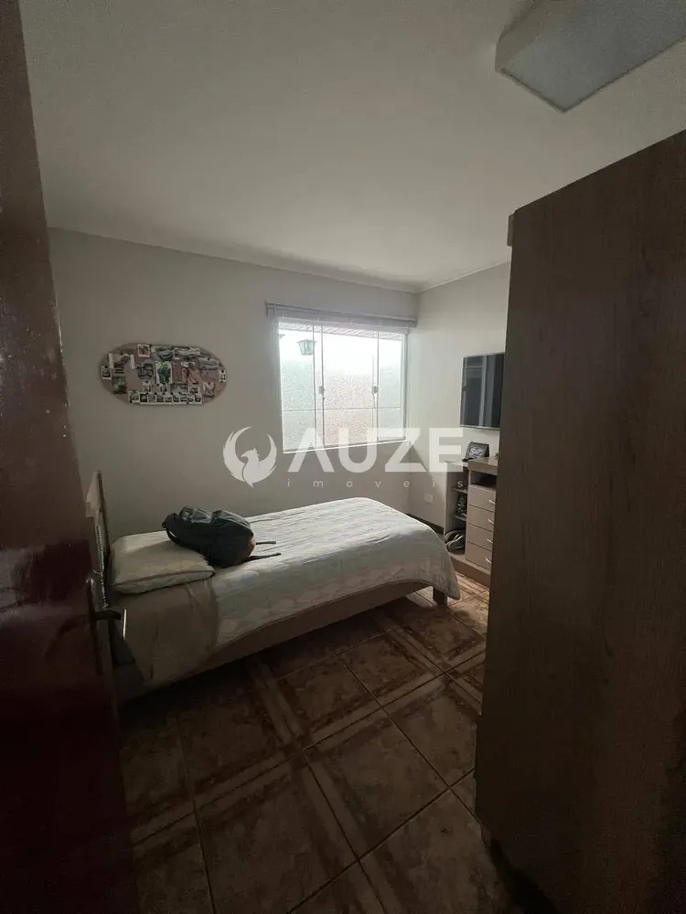 Casa, 4 quartos, 360 m² - Foto 8