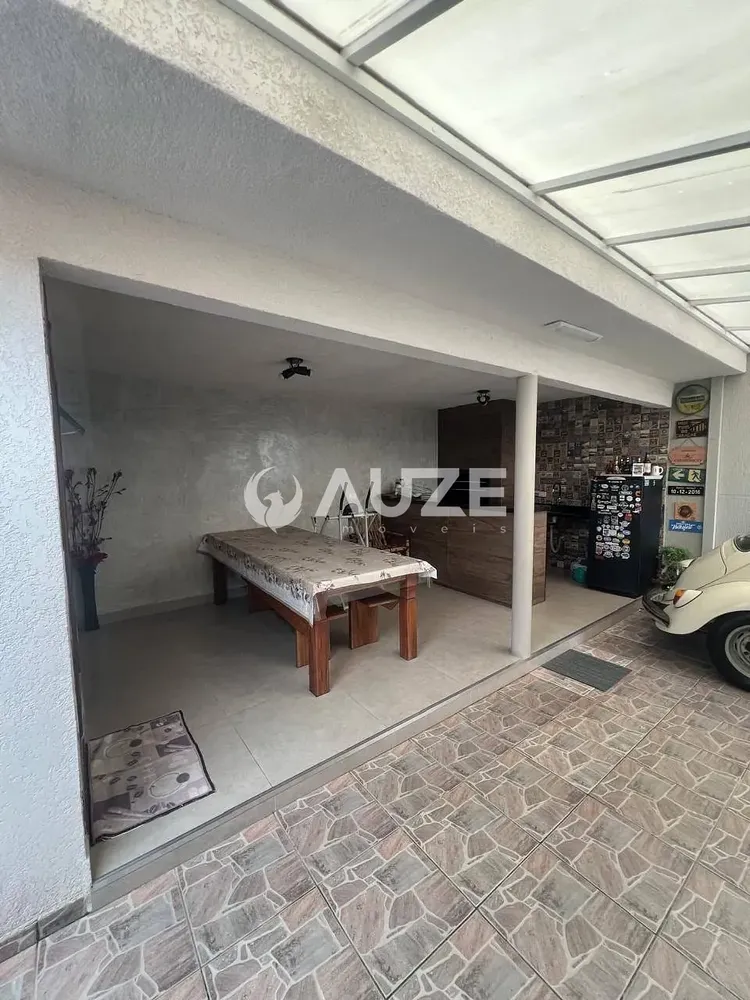 Casa, 4 quartos, 360 m² - Foto 6
