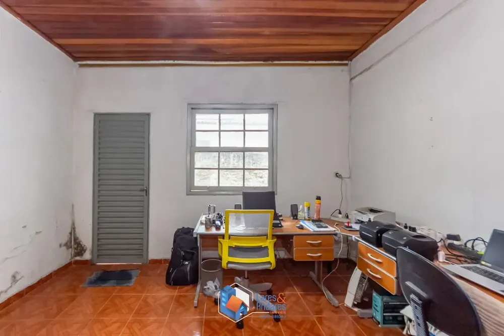 Casa, 3 quartos, 160 m² - Foto 3