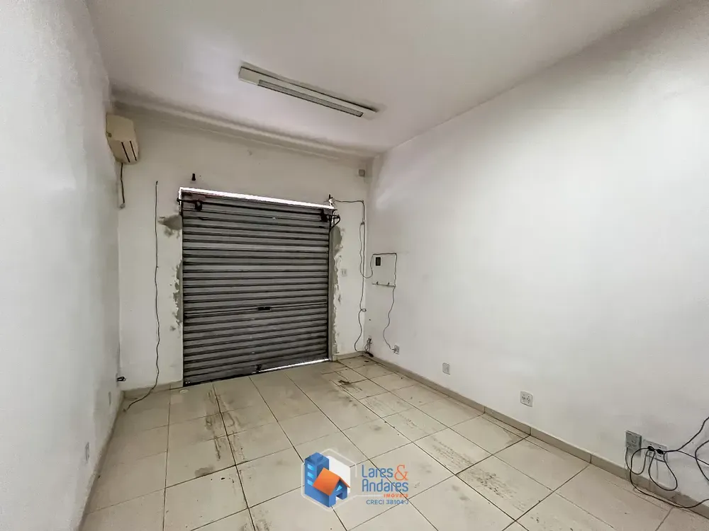 Casa, 3 quartos, 160 m² - Foto 4