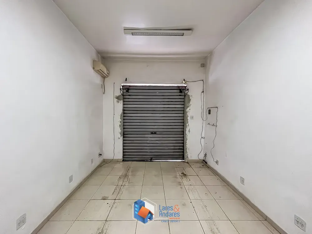 Casa, 3 quartos, 160 m² - Foto 1