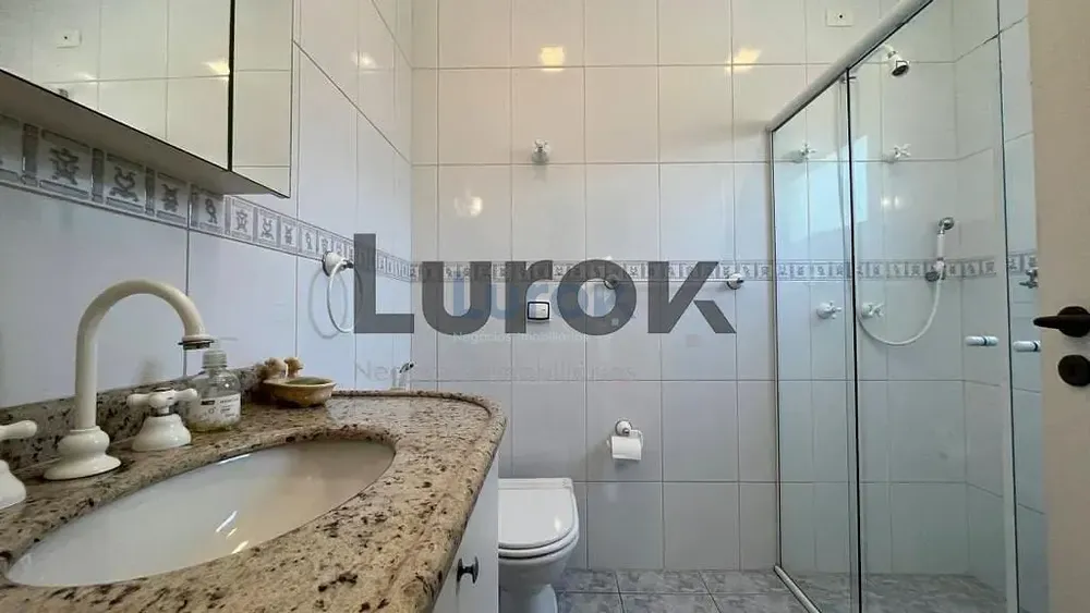 Casa, 3 quartos, 307 m² - Foto 4