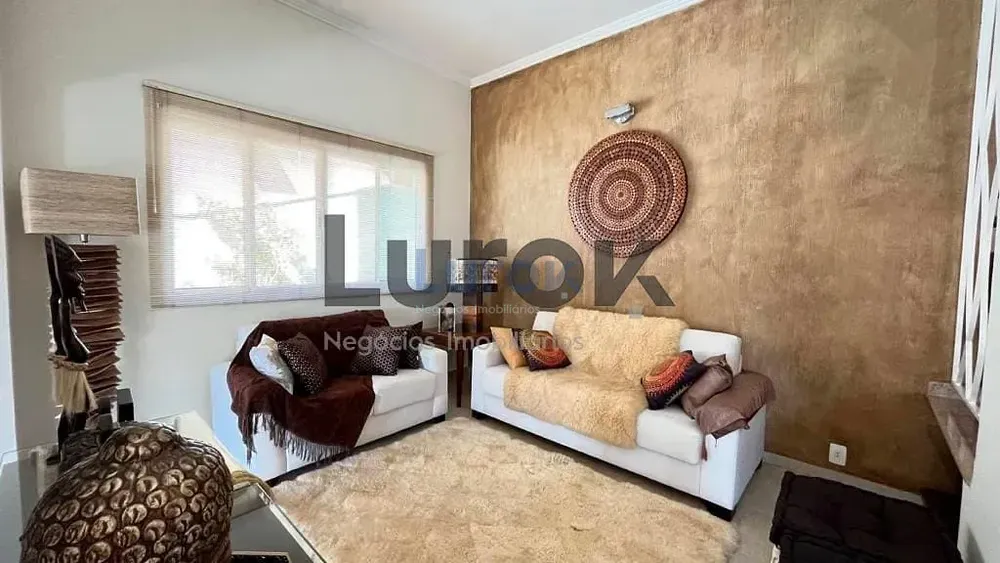 Casa, 3 quartos, 307 m² - Foto 2