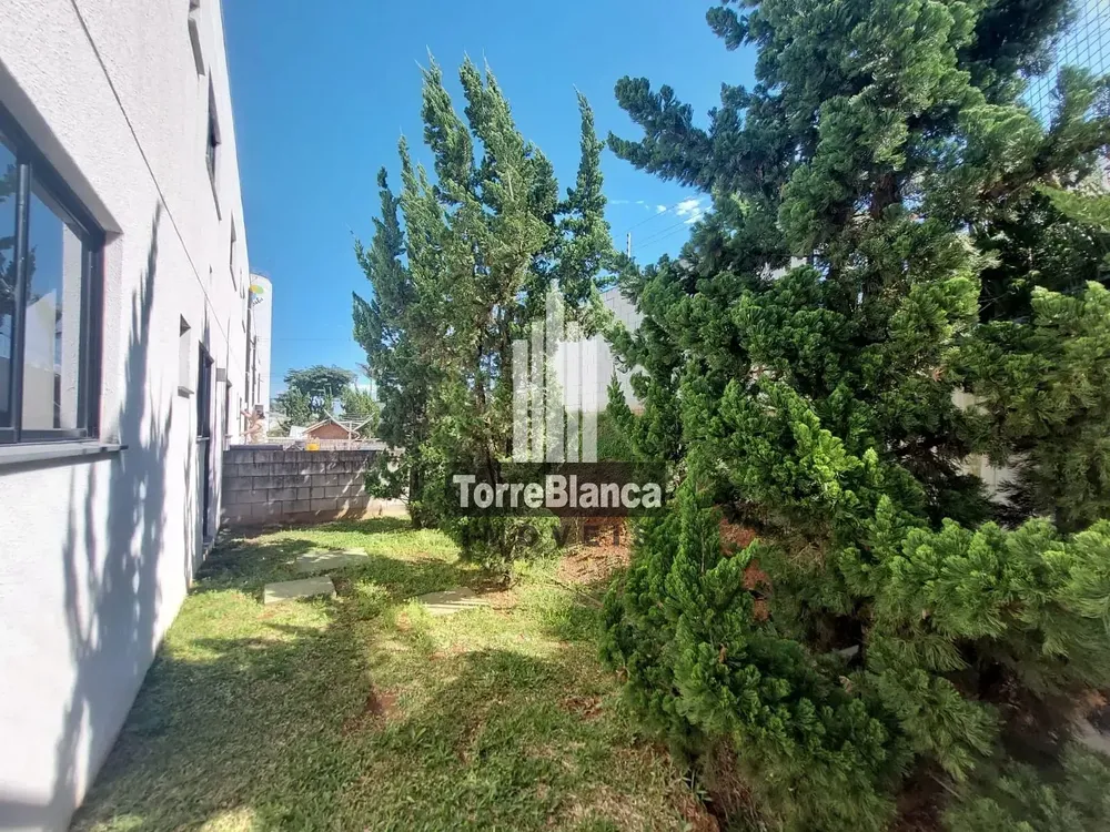 Apartamento, 2 quartos, 50 m² - Foto 7