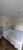Casa, 5 quartos, 185 m² - Foto 1