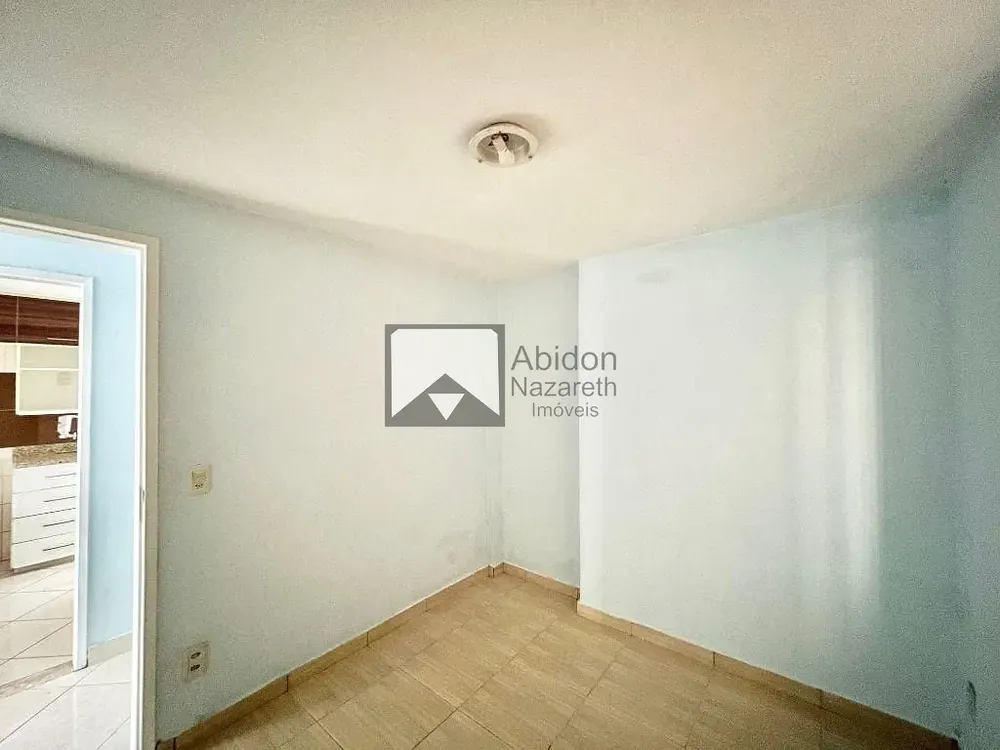 Apartamento, 3 quartos, 100 m² - Foto 8