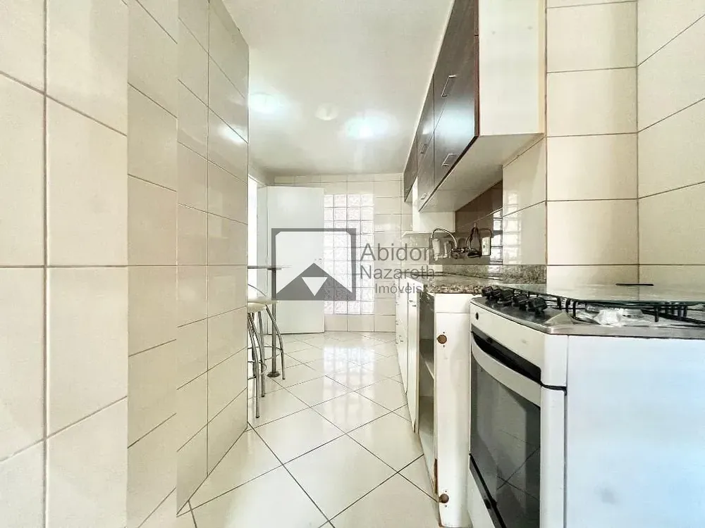 Apartamento, 3 quartos, 100 m² - Foto 27