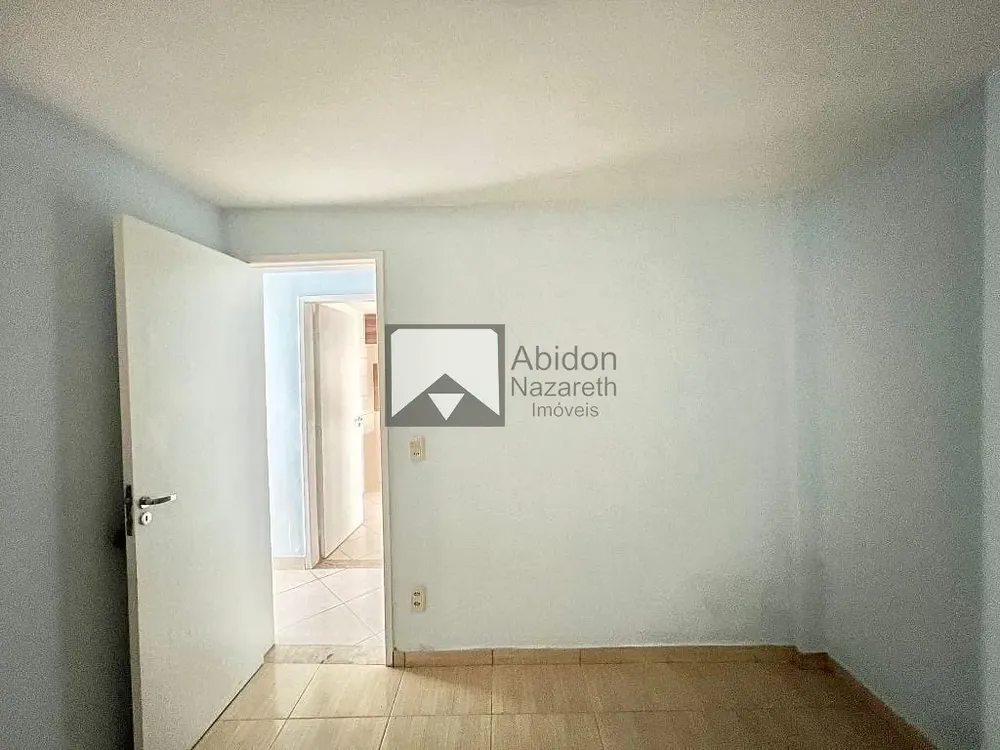 Apartamento, 3 quartos, 100 m² - Foto 2