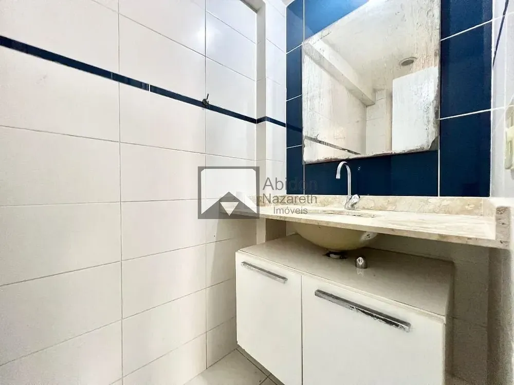 Apartamento, 3 quartos, 100 m² - Foto 22
