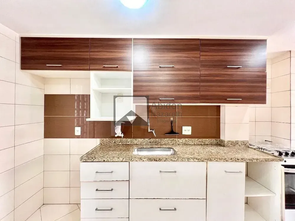 Apartamento, 3 quartos, 100 m² - Foto 28