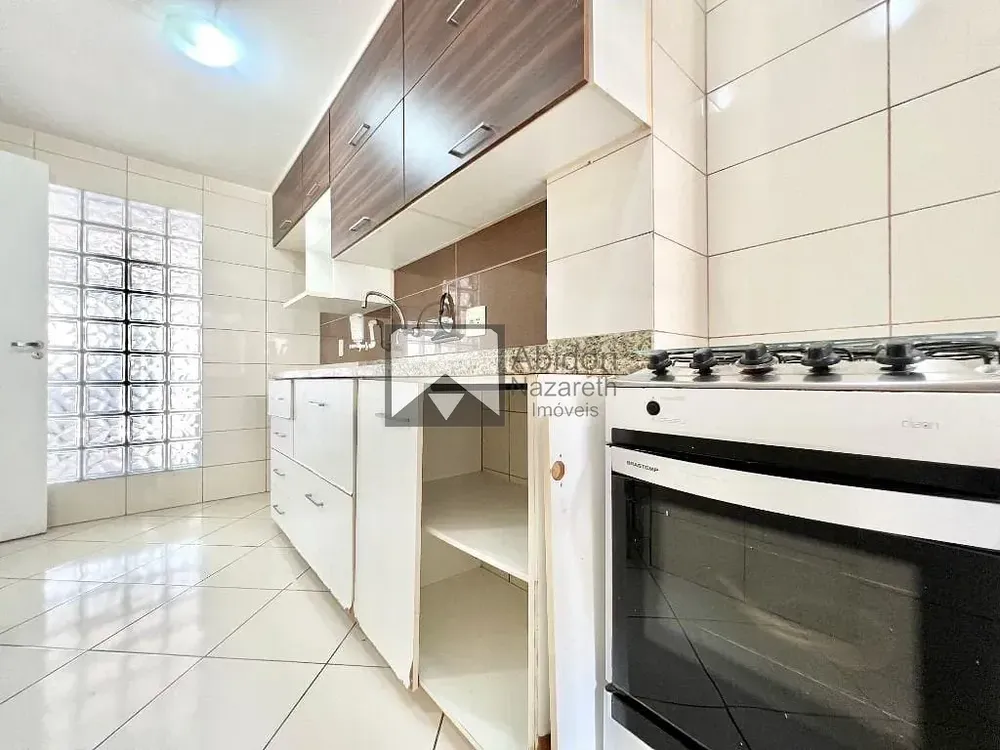 Apartamento, 3 quartos, 100 m² - Foto 26