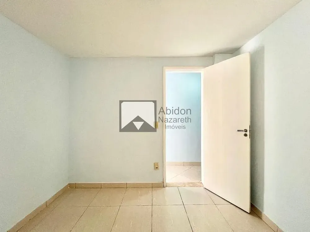 Apartamento, 3 quartos, 100 m² - Foto 17