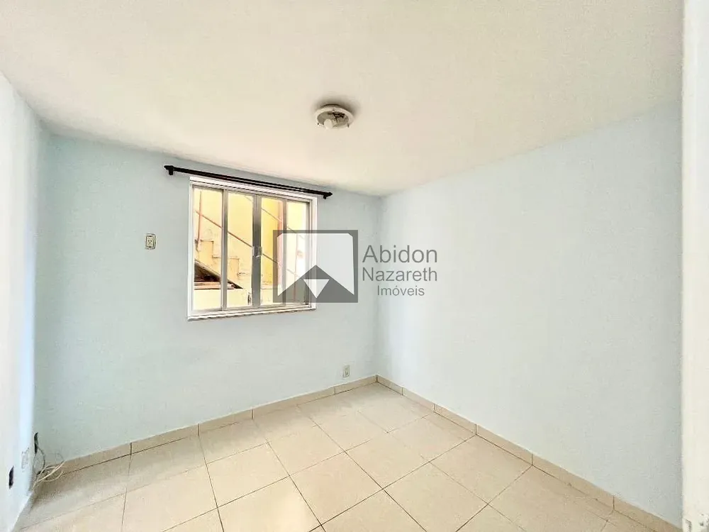 Apartamento, 3 quartos, 100 m² - Foto 16
