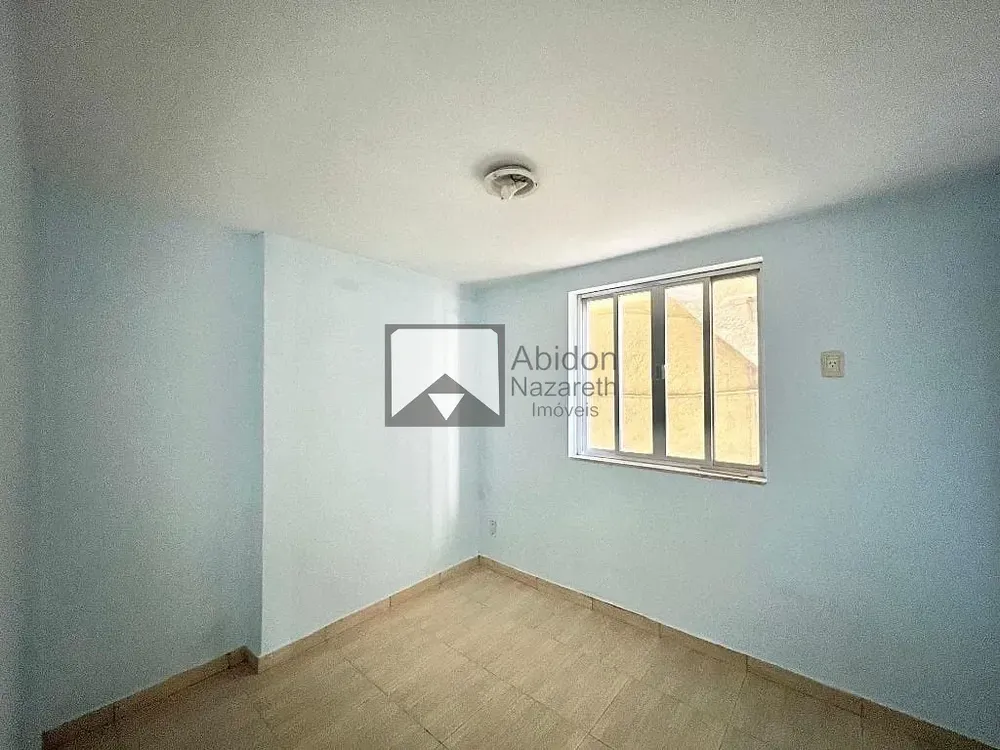 Apartamento, 3 quartos, 100 m² - Foto 7