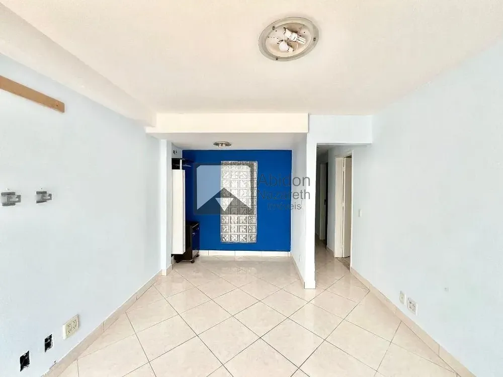 Apartamento, 3 quartos, 100 m² - Foto 5