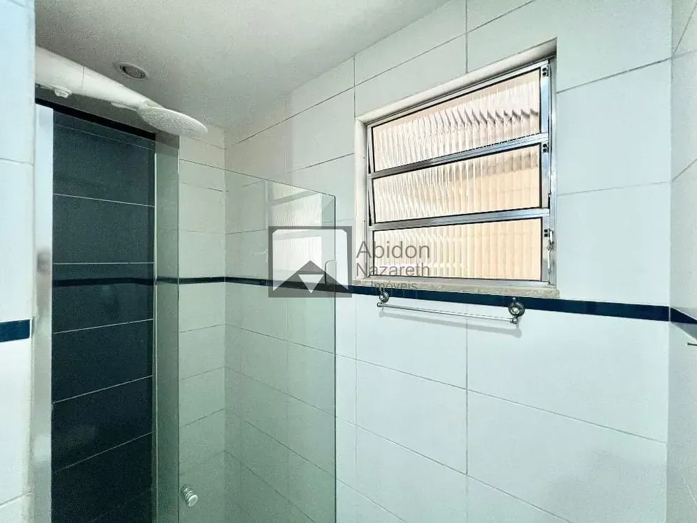 Apartamento, 3 quartos, 100 m² - Foto 24