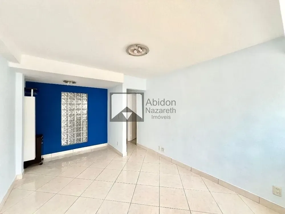 Apartamento, 3 quartos, 100 m² - Foto 3