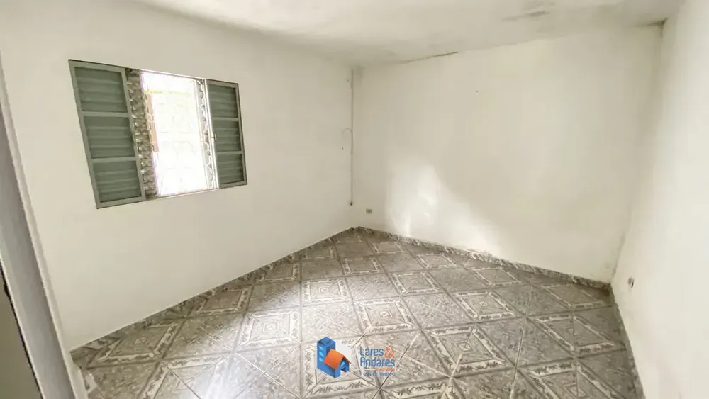 Casa, 2 quartos, 150 m² - Foto 2