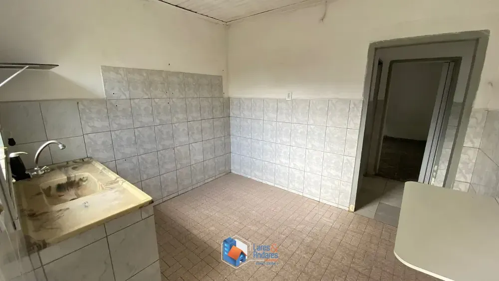 Casa, 2 quartos, 150 m² - Foto 4