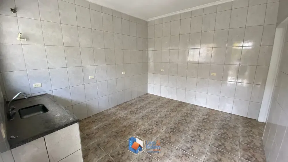 Casa, 2 quartos, 150 m² - Foto 5