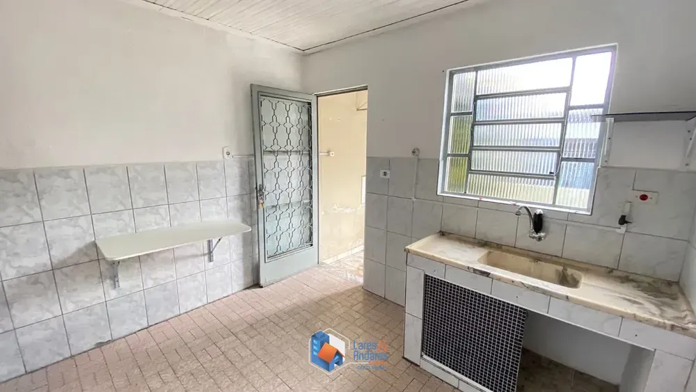 Casa, 2 quartos, 150 m² - Foto 3