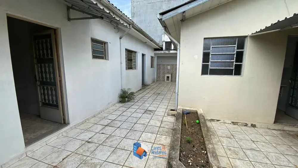 Casa, 2 quartos, 150 m² - Foto 7