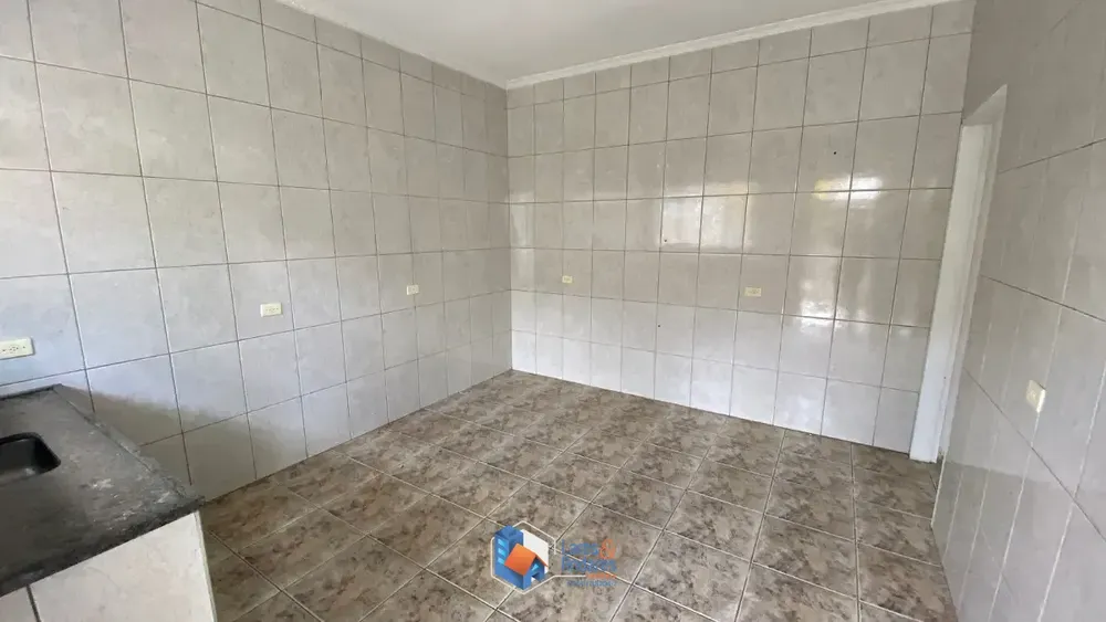 Casa, 2 quartos, 150 m² - Foto 8
